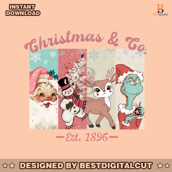 vintage-christmas-and-co-santa-claus-est-1896-png