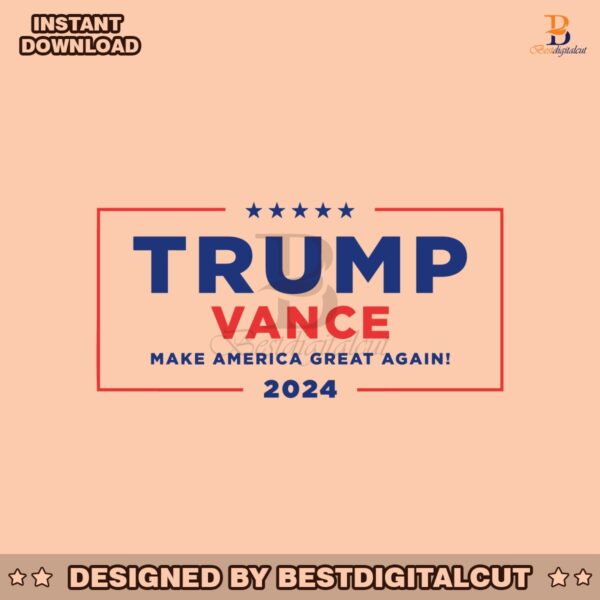 trump-vance-make-america-great-again-2024