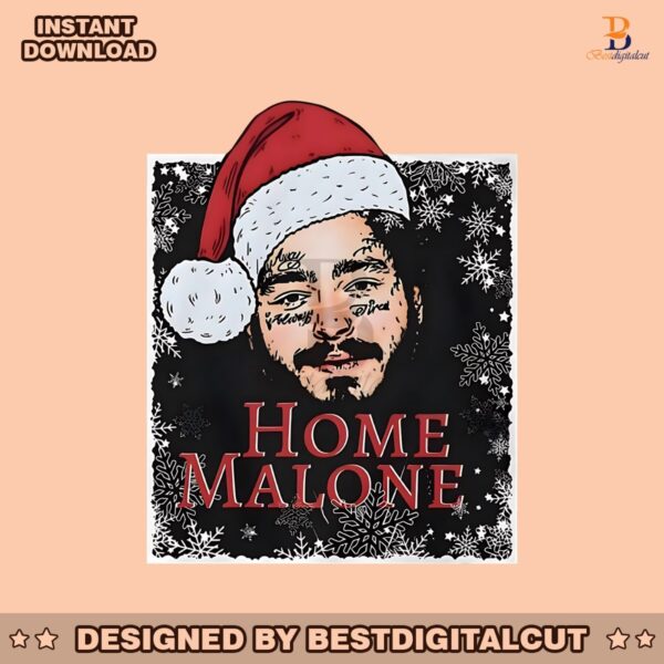 home-malone-funny-christmas-sweathirt-home-alone-png