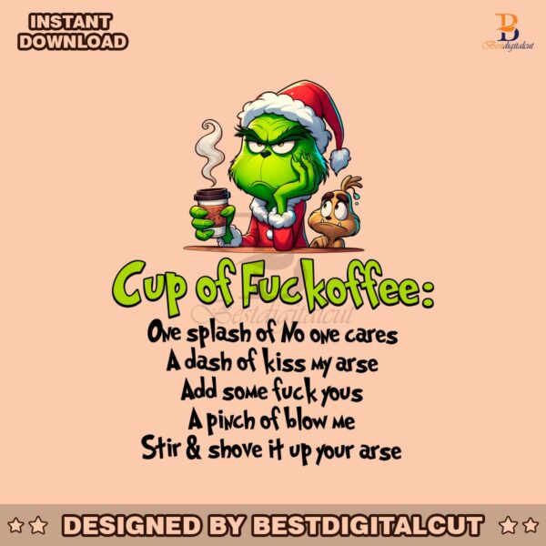 christmas-cup-of-fuckoffee-funny-grinchmas-png