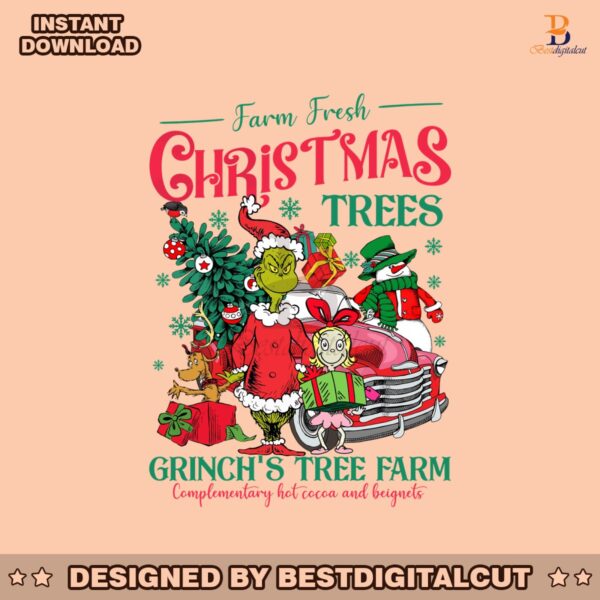 farm-fresh-christmas-trees-grinchs-tree-farm-png