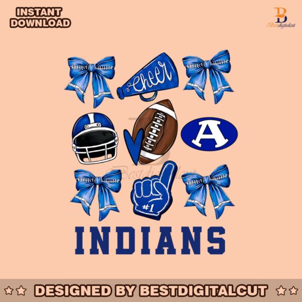 custom-football-team-football-logo-cheerleader-png