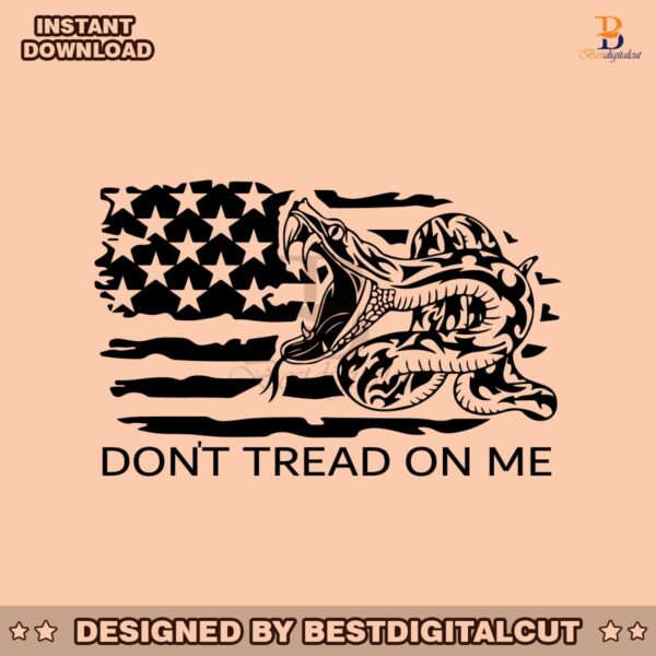 dont-tread-on-me-gadsden-snake-american-flag-svg