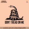 dont-tread-on-me-snake-gadsden-flag-svg-silhouette