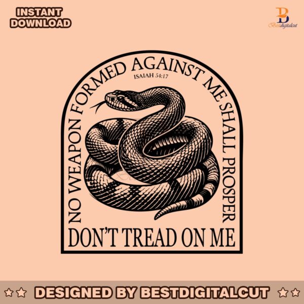 dont-tread-on-me-coiled-snake-gadsden-flag-patriot-svg