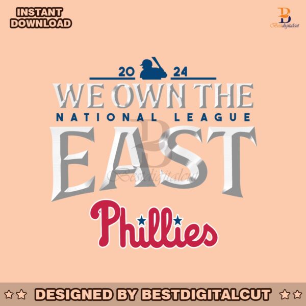 phillies-we-own-the-east-2024-png