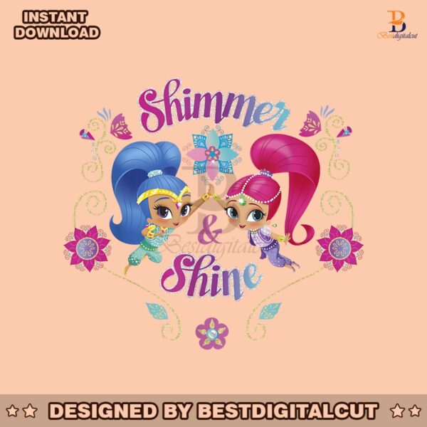 glitter-shimmer-and-shine-group-shot-logo-png