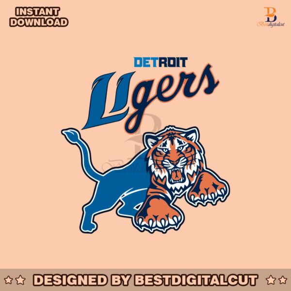 detroit-lions-tigers-half-logo-parody-svg