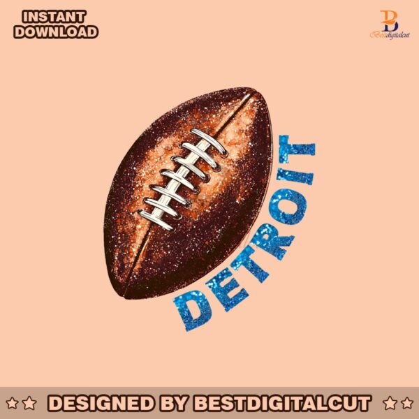 vintage-glitter-detroit-football-lions-fan-png