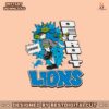 leonardo-ninja-turtles-detroit-lions-football-logo-svg