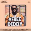 free-diddy-rapper-funny-diddy-meme-png