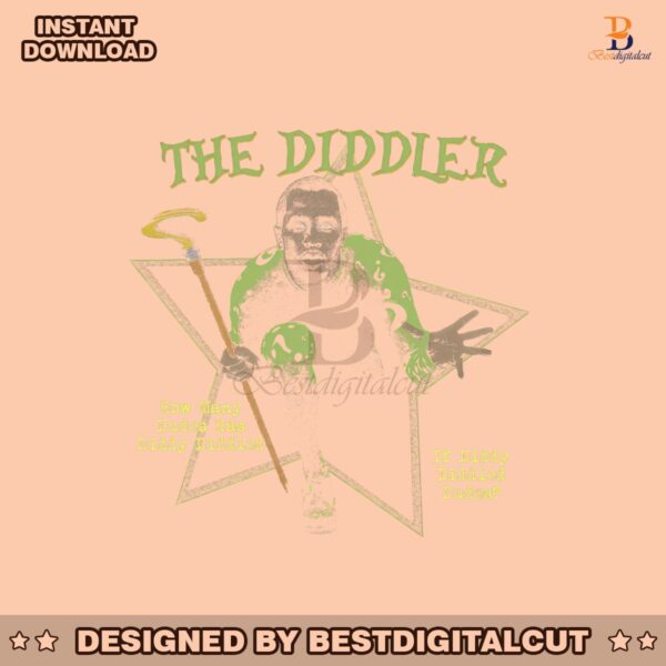 the-diddler-how-many-dudes-has-diddy-diddled-if-diddy-diddled-dudes-svg