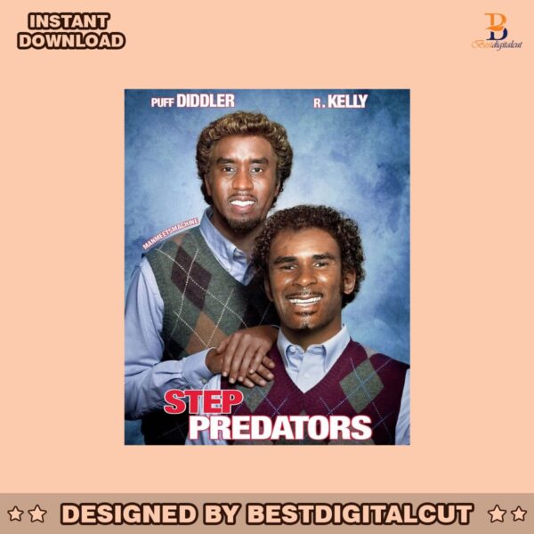 step-brothers-puff-diddler-r-kelly-funny-meme-png