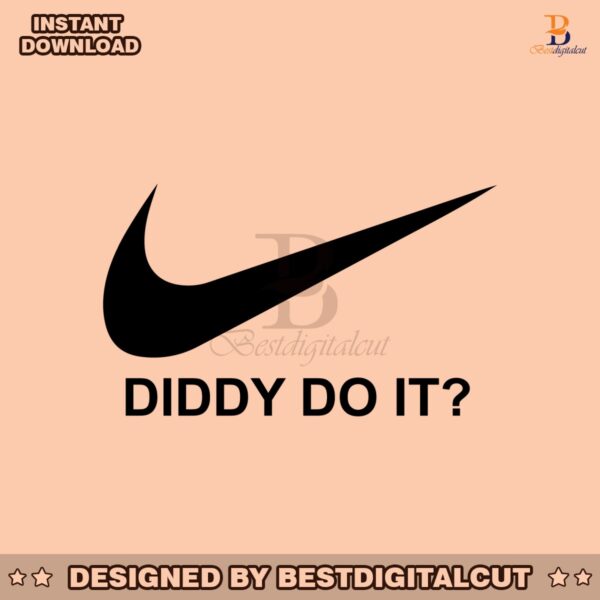 diddy-do-it-nike-logo-svg