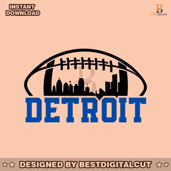 vintage-detroit-football-superbowl-city-skyline-svg