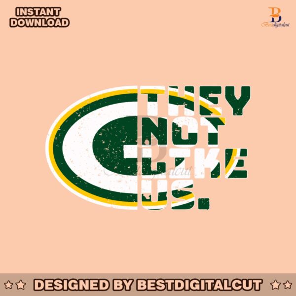 they-not-like-us-green-bay-packers-football-logo-mascot-svg