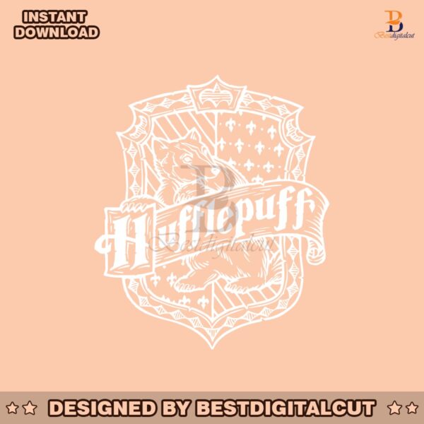 vintage-hufflepuff-hogwarts-harry-potter-house-logo-svg