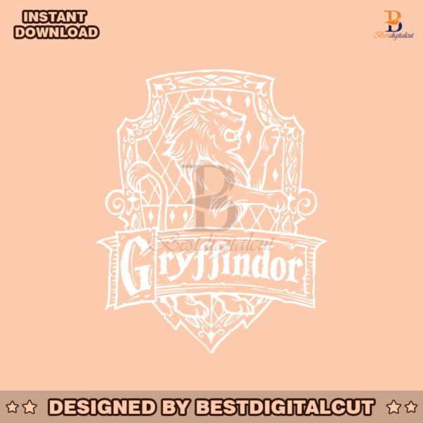 vintage-gryffindor-hogwarts-harry-potter-house-logo-svg