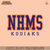 retro-new-hope-middle-school-kodiaks-svg
