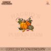 retro-vintage-hagrids-pumpkin-farm-est-1962-svg