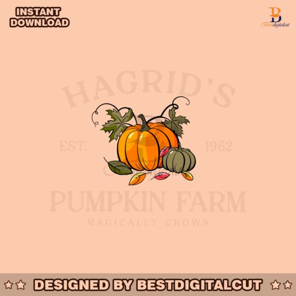 retro-vintage-hagrids-pumpkin-farm-est-1962-svg