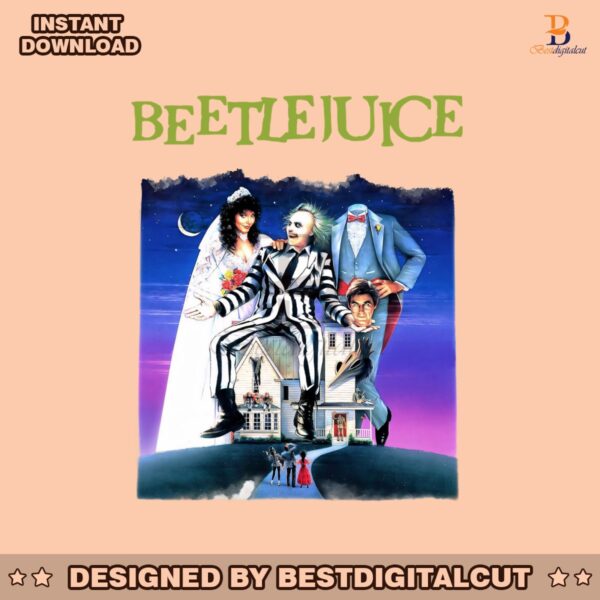 vintage-halloween-horror-movie-beetlejuice-1988-png