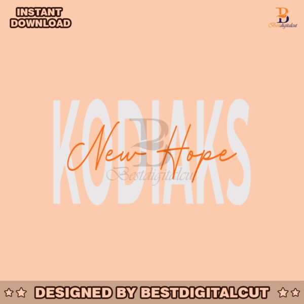 kodiaks-new-hope-middle-school-svg