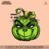 grinch-face-pumpkin-leopard-png-sublimation