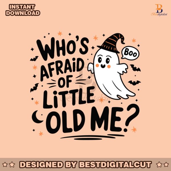 taylor-halloween-whos-afraid-of-little-old-me-svg