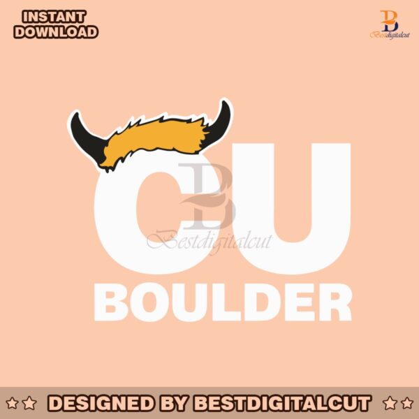 colorado-buffaloes-cu-boulder-2024-svg