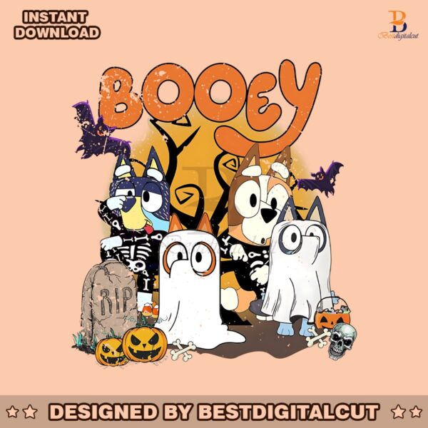 retro-booey-bluey-halloween-witchy-bats-png