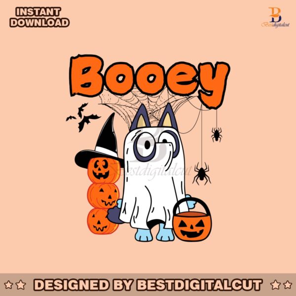 booey-halloween-spooky-ghost-pumpkin-svg