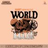 vintage-disney-halloween-haunt-around-the-world-svg