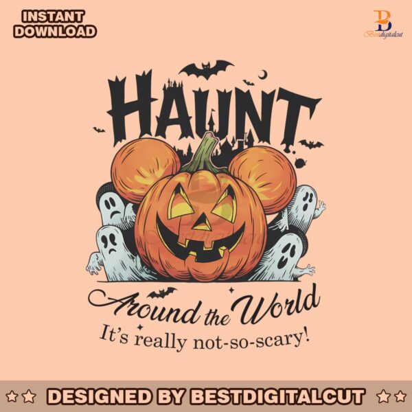 haunt-around-the-world-its-really-not-so-scary-png