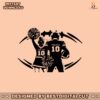 custom-cheerleader-and-football-player-svg