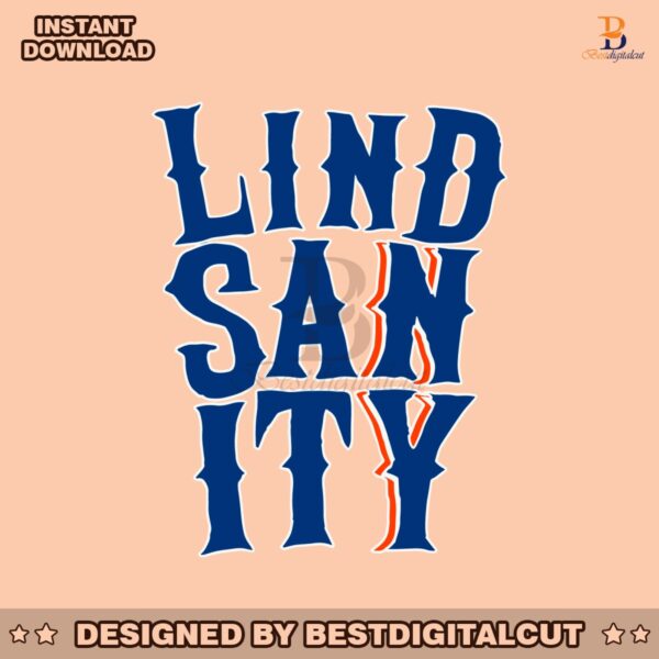 vintage-francisco-lindor-lindsanity-text-new-york-mets-svg