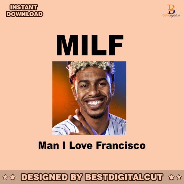 milf-man-i-love-francisco-lindor-mets-png