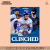 francisco-lindor-the-mets-have-clinched-a-postseason-2024-png