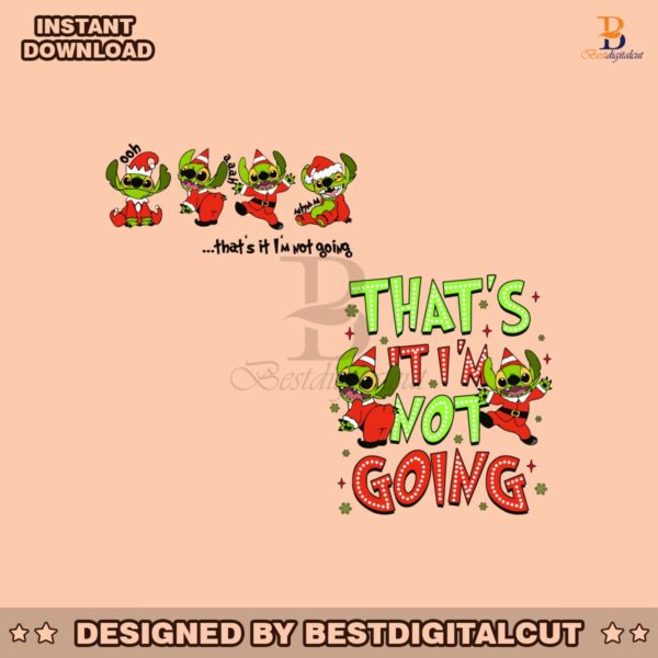 thats-it-im-not-going-retro-christmas-stitch-grinch-svg