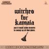 witches-for-kamala-funny-haloween-2024-kamala-harris-election-svg