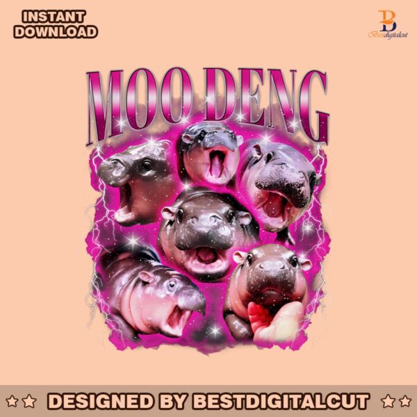 moo-deng-hippo-memes-png-sublimation