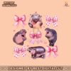 moo-deng-pink-coquette-baby-pygmy-hippo-png