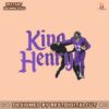baltimore-ravens-derrick-henry-king-henry-png