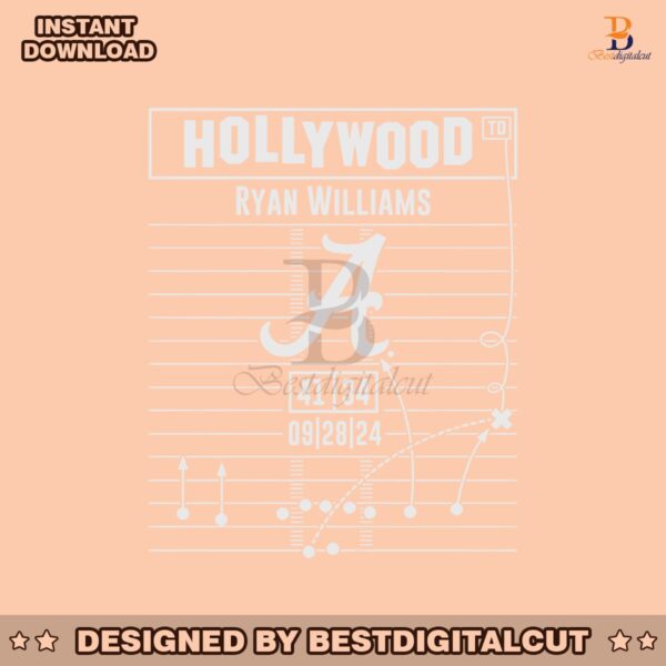 alabama-football-ryan-williams-hollywood-ending-play-diagram-svg