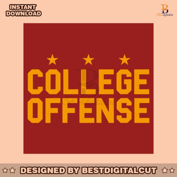 washington-football-college-offense