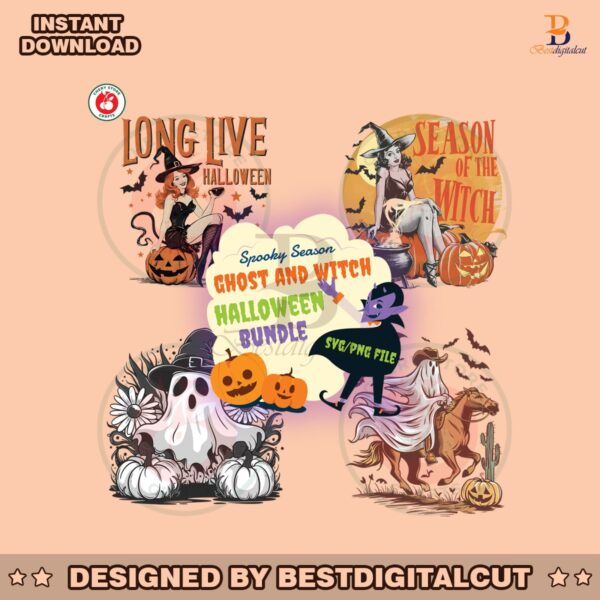 ghost-and-witch-halloween-svg-png-bundle