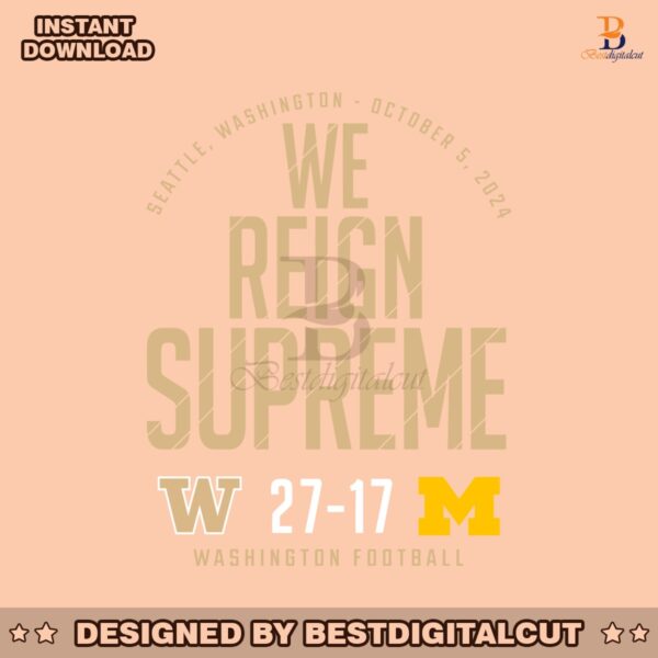 washington-huskies-vs-michigan-wolverines-2024-score-svg