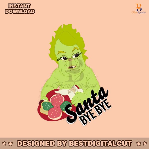 retro-baby-grinch-santa-bye-bye-png