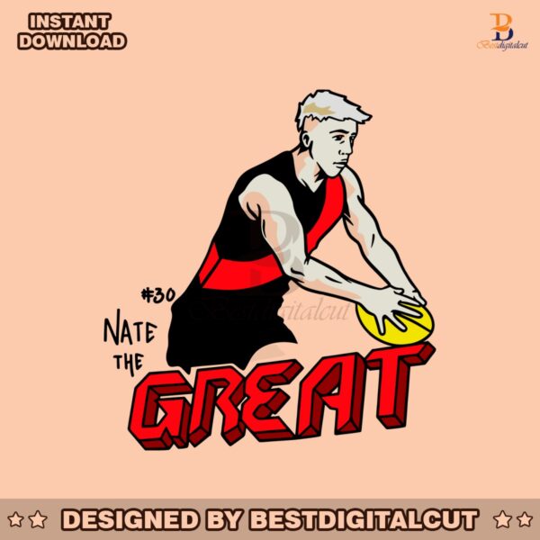 30-nate-the-great-jumper-svg