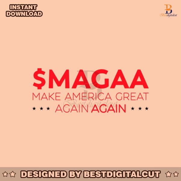 magaa-make-america-great-again-svg